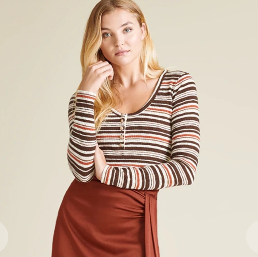 Veronica Beard Top - image 1